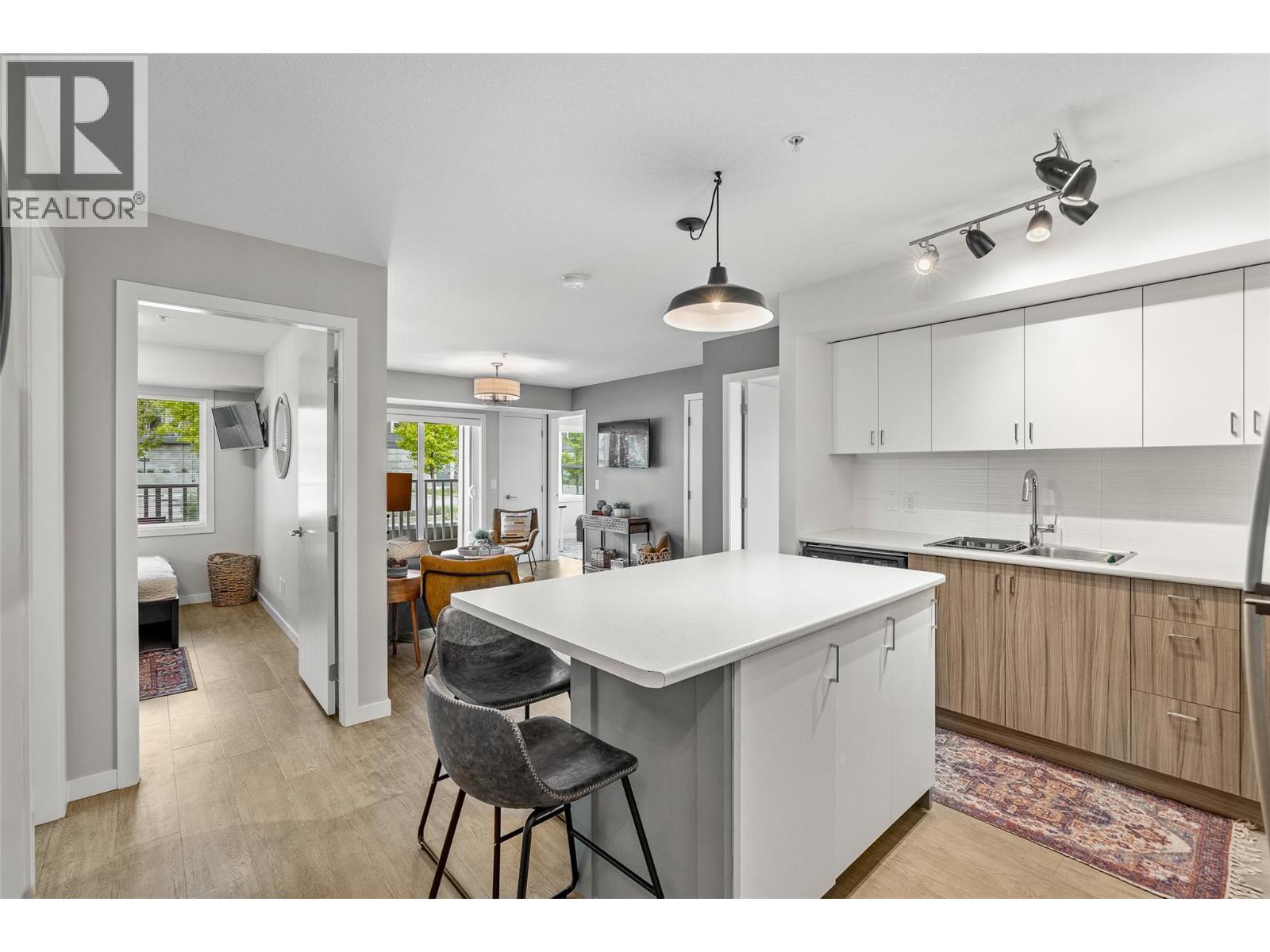 Additional image 4 of 217-695 Academy Way, Kelowna, BC, V1V0A2