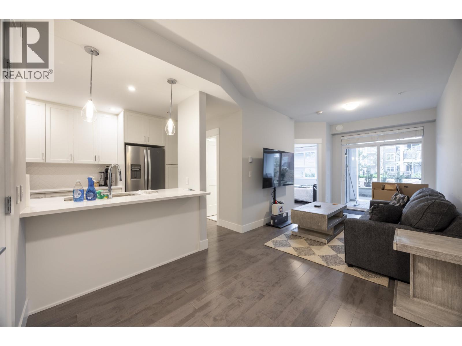 Additional image 2 of 3507-2180 Kelly Ave Avenue, Port Coquitlam, BC, V3C0S4