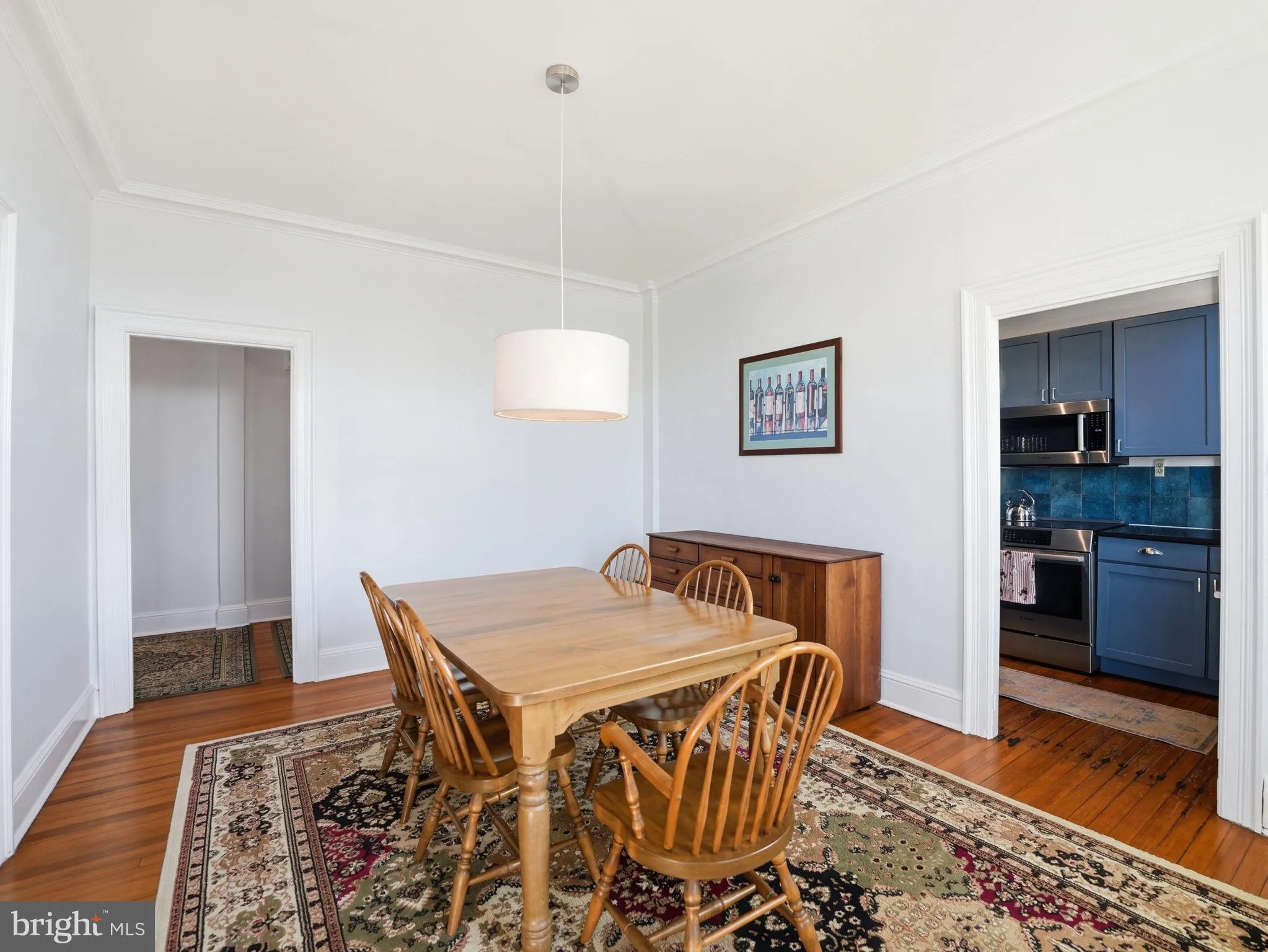 Additional image 31 of 1852 Columbia Road NW Unit 603, Washington, DC 20009