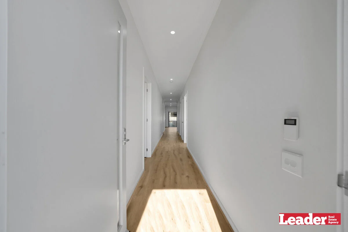 Additional image 2 of 29 Hemsworth Road, Weir Views VIC 3338