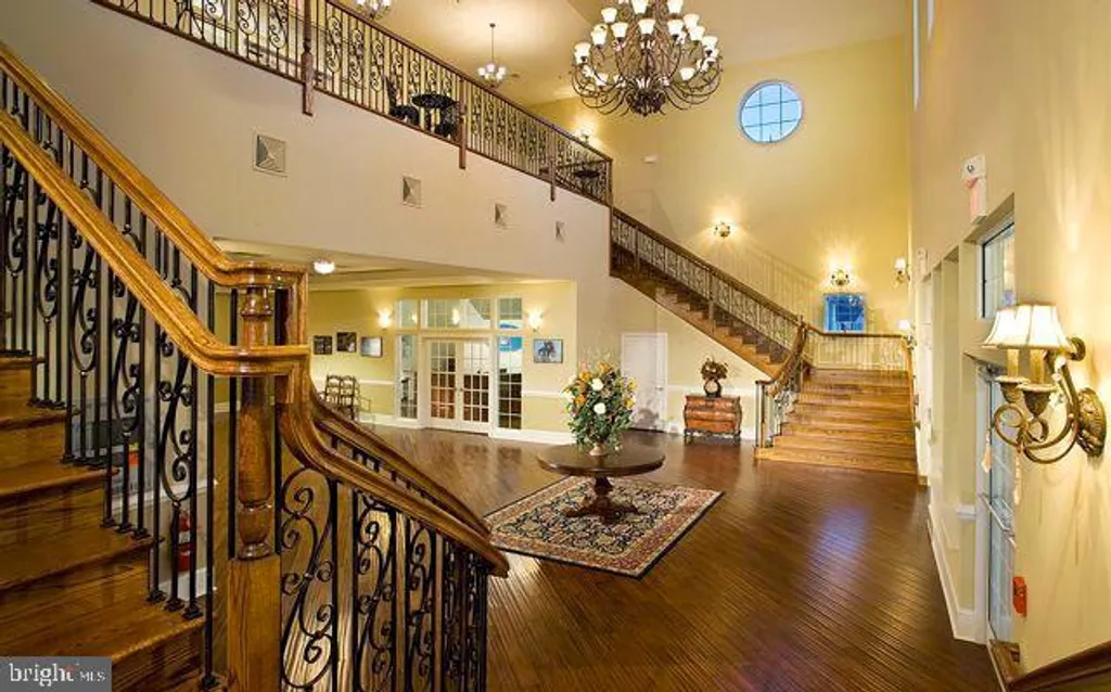 Additional image 25 of 267 Nobles Pond Crossing, Dover, DE 19904