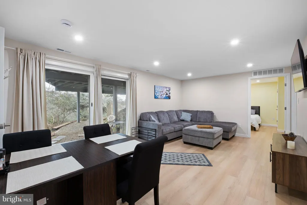 Additional image 32 of 708 Ambleside Drive, Wilmington, DE 19808