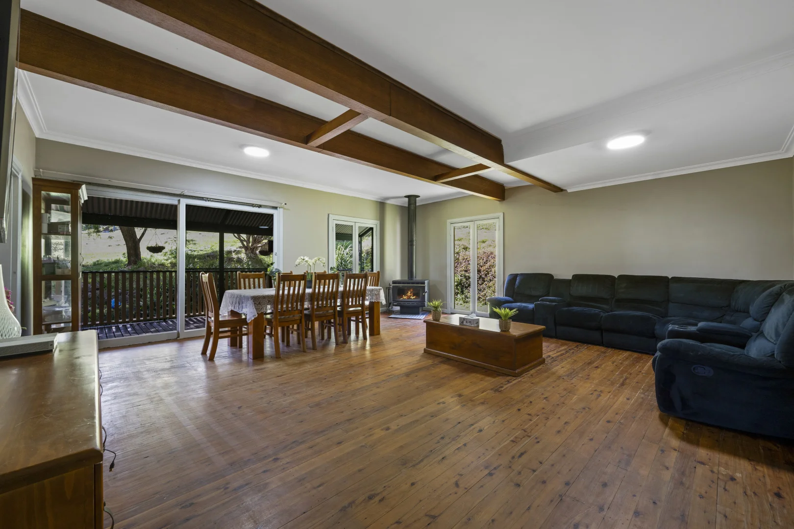 Additional image 5 of 1534 Duncans Creek Road, Duncans Creek NSW 2340