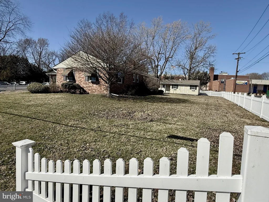 Additional image 5 of 107 E Highland Avenue, Wilmington, DE 19804