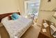Additional image 14 of Brecon Road, Pontardawe, Swansea.