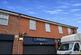 Additional image 10 of WELLOWGATE, GRIMSBY