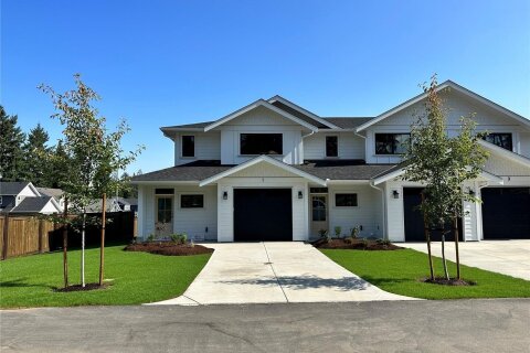 Additional image 7 of 202-2580 Brookfield Drive, Courtenay, BC, V9N 0J8