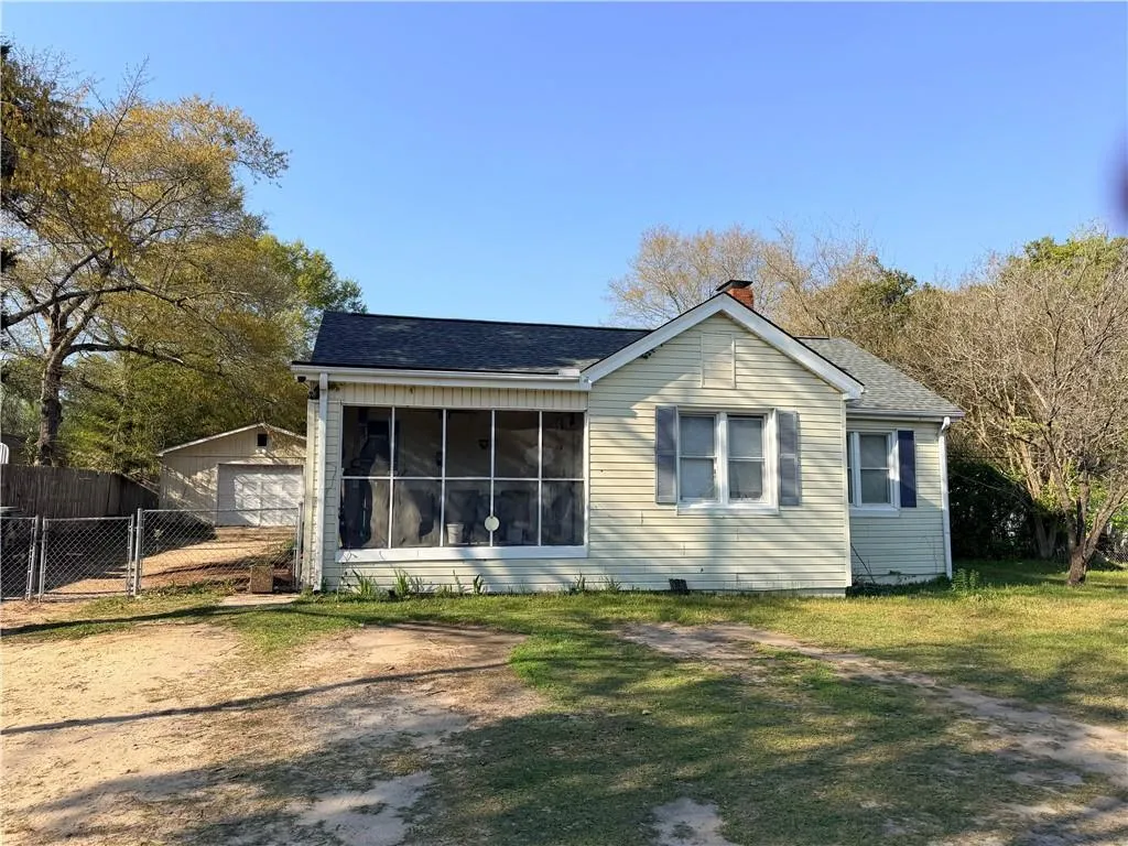 Additional image 2 of 3500 20th Street, Phenix City, AL 36870