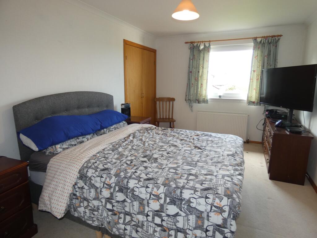 Additional image 10 of Henderson Park, Peterhead, AB42