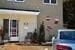 Additional image 7 of Basement-103 Septonne Avenue, Newmarket, ON, L3Y 2W4