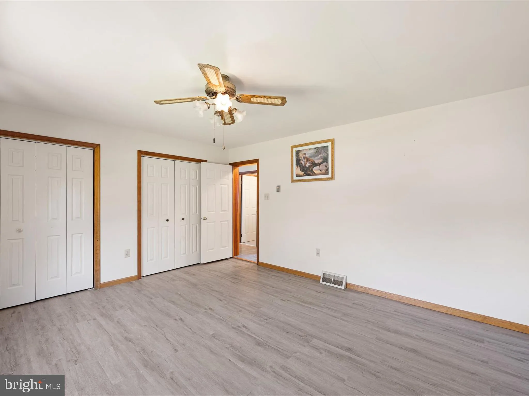 Additional image 66 of 16327 Old Mill Road, Lewes, DE 19958