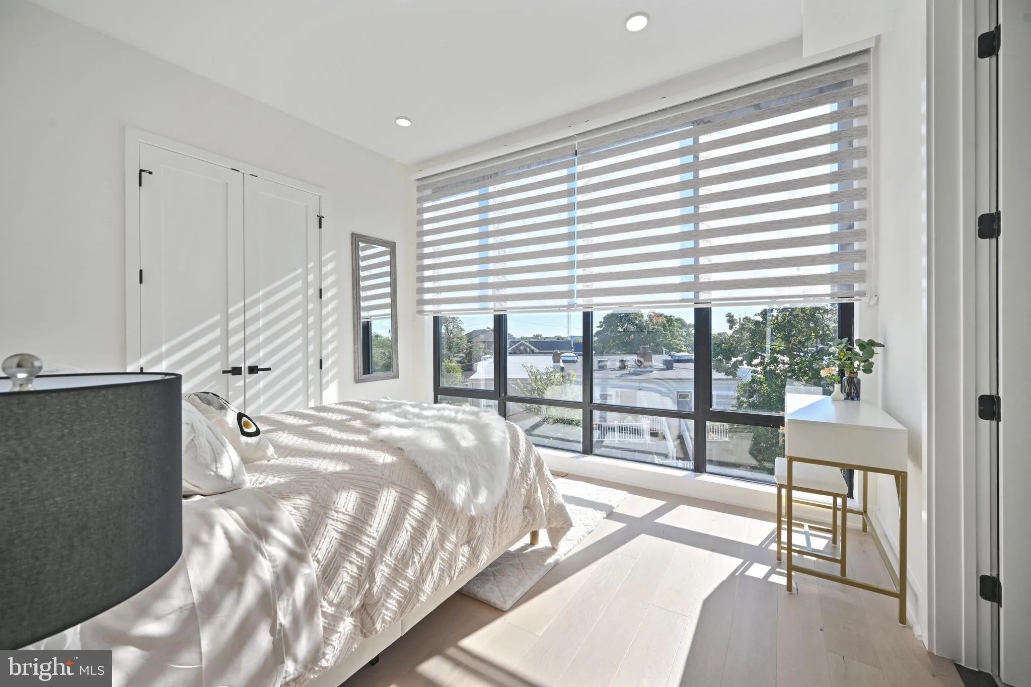 Additional image 77 of 517 Montana Avenue NE Unit 3A, Washington, DC 20017