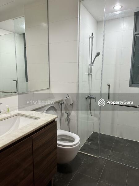 Additional image 4 of 21 Simei Street 4