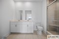 Additional image 25 of 23101 Radford Ct, Monroe, NJ, 08831