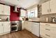 Additional image 2 of Cerdic Close, Chard, Somerset TA20