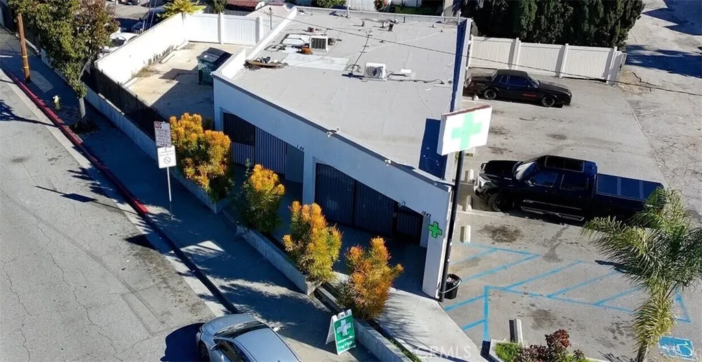 Additional image 13 of 1642 Potrero Grande Dr, Rosemead, CA 91770