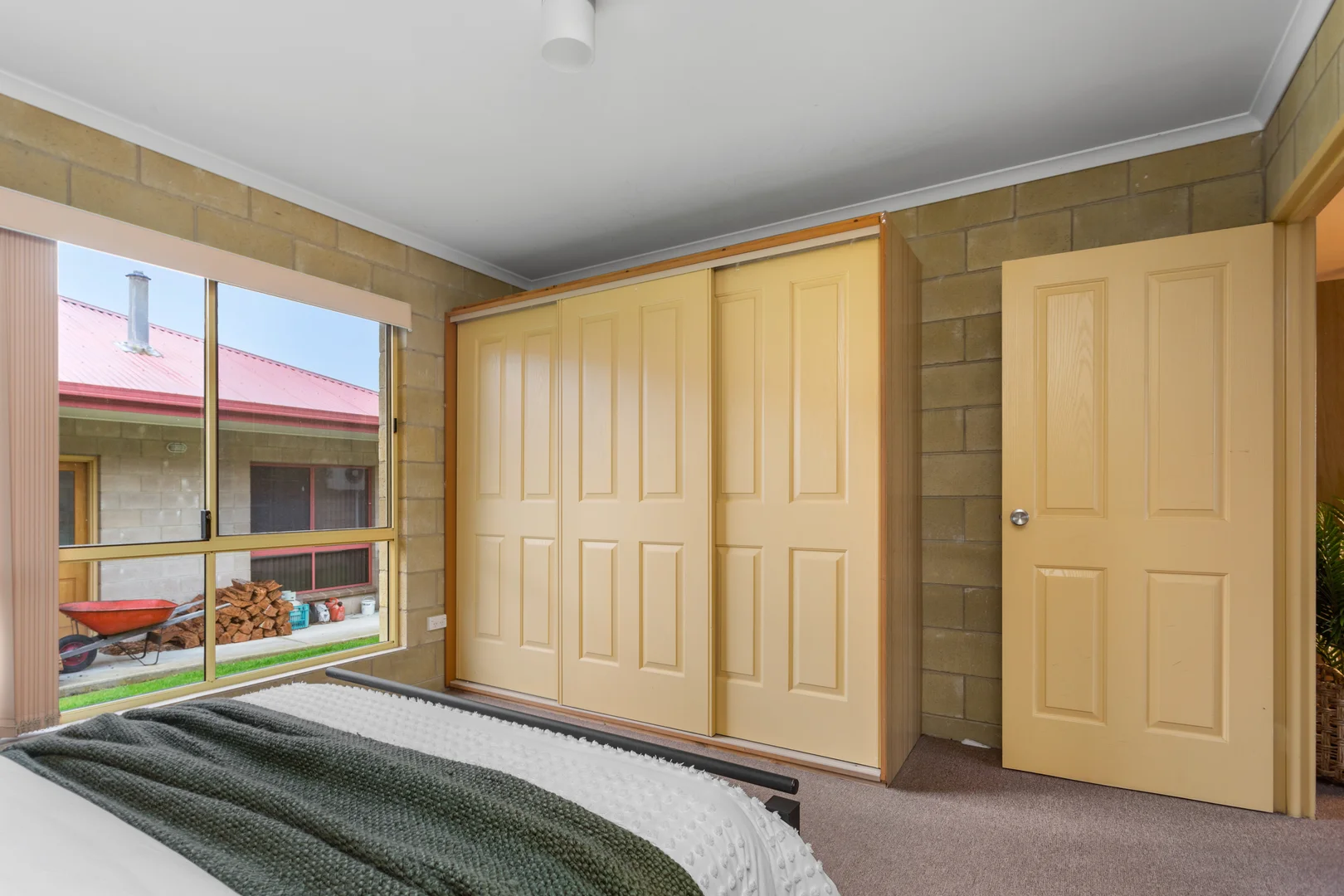 Additional image 7 of 2/2a Fysh Street, Beaconsfield TAS 7270