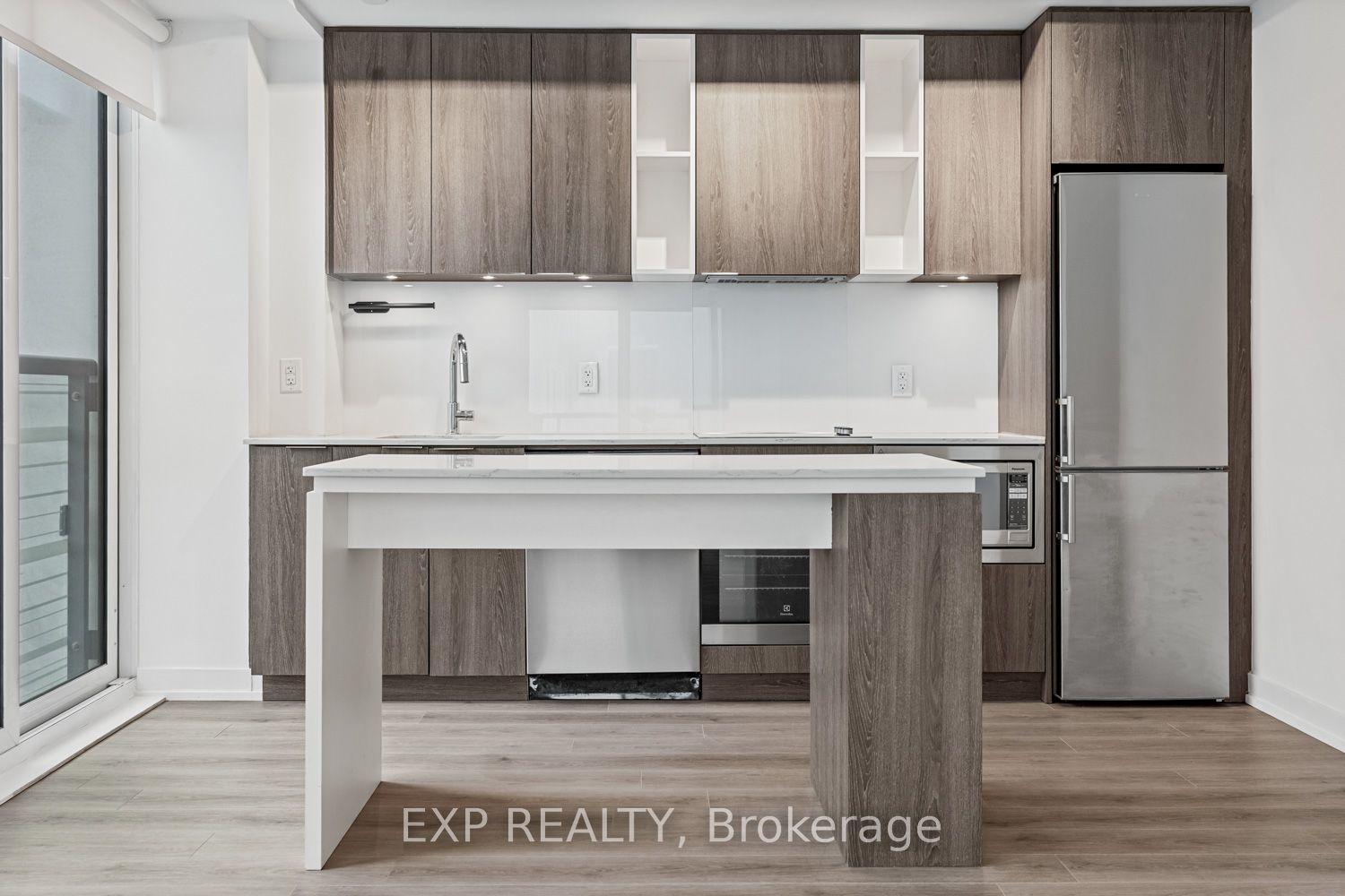 Additional image 6 of 1009-200 Sackville Street, Toronto, ON, M5A 0C4