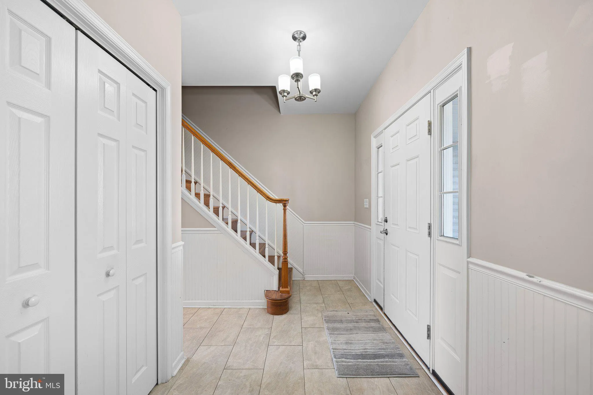 Additional image 35 of 216 Coldwater Drive, Clayton, DE 19938