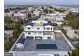 Additional image 54 of 129-C Long Beach Blvd, Long Beach Township, NJ, 08008