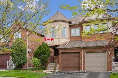 Additional image 9 of 11 Snedden Avenue, Aurora, ON, L4G 7J6