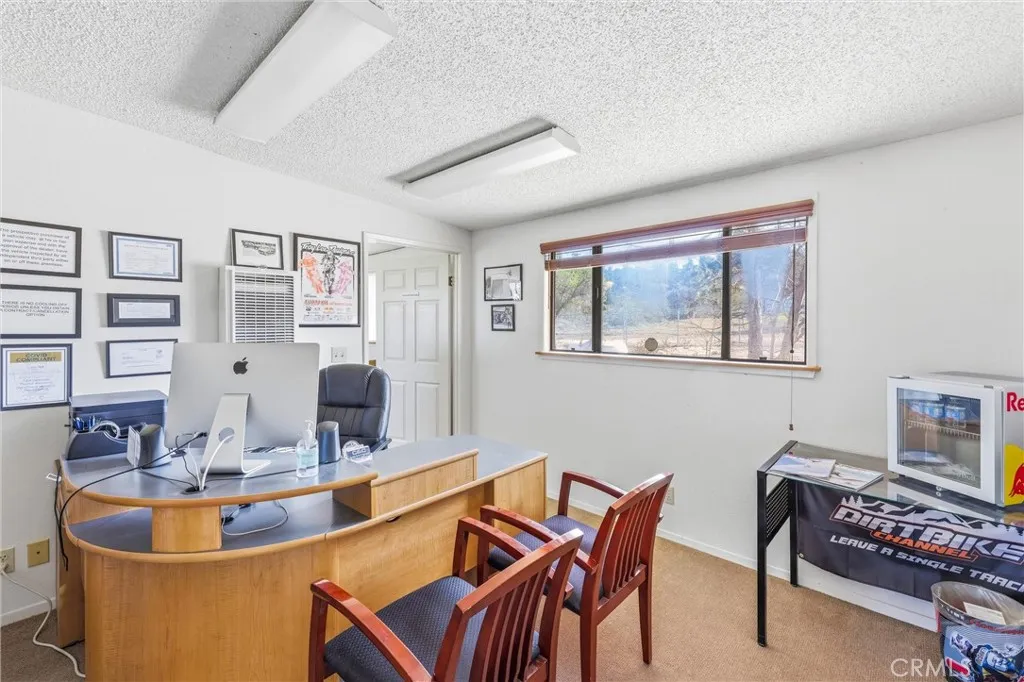 Additional image 83 of 3407 Hwy 2, Pinon Hills, CA 92372