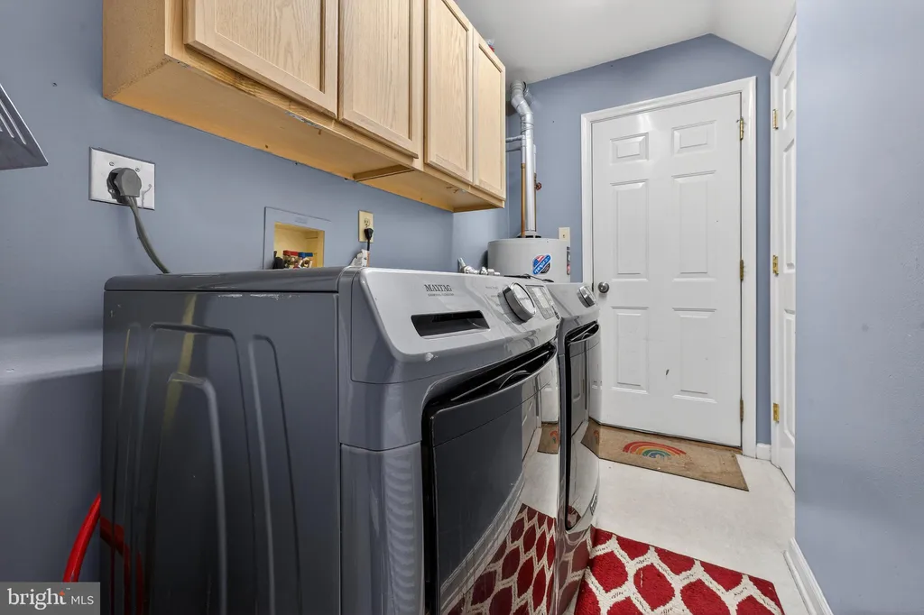 Additional image 15 of 193 Fireside Drive, Felton, DE 19943