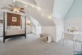 Additional image 34 of 326 W End Ave, Ridgewood, NJ, 07450