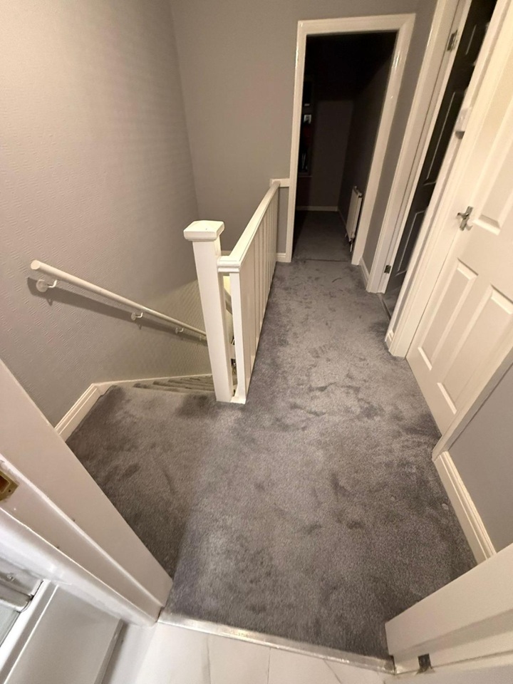 Additional image 2 of 3 Bed Terraced House, Thornbury Road, M32, N1 7GU