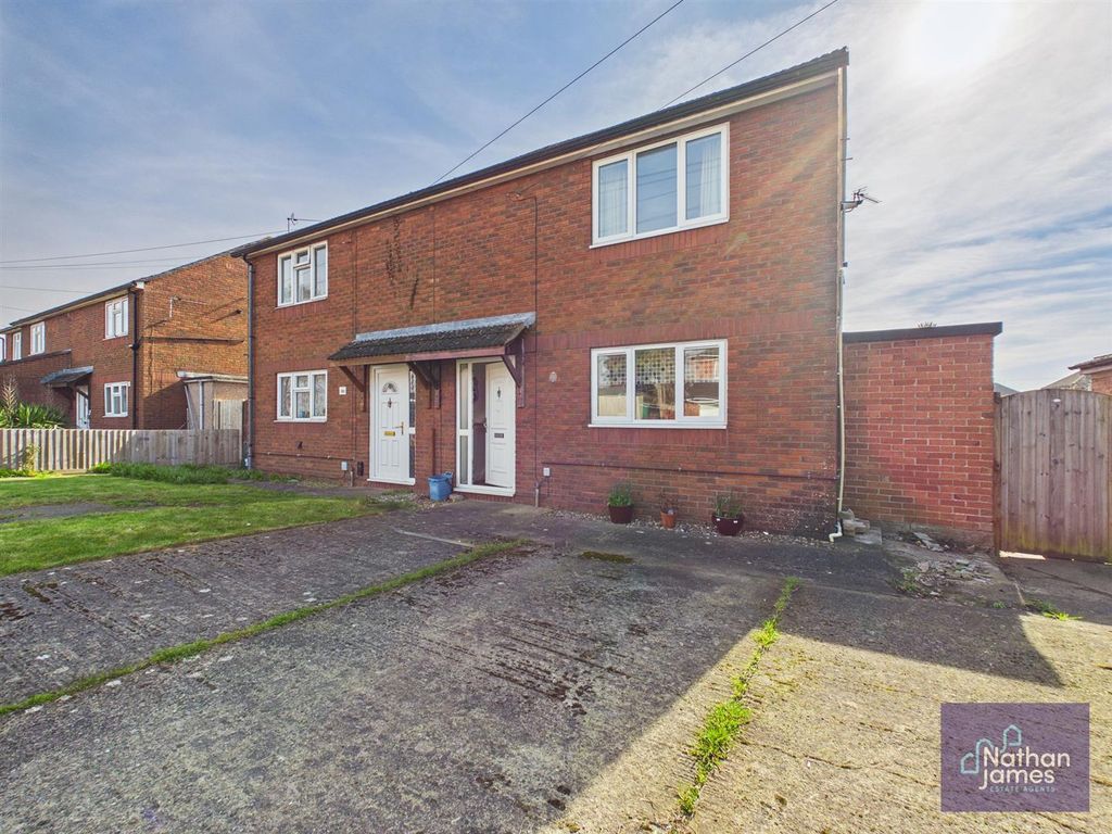 Additional image 12 of 2 bed semi-detached house for saleCaemawr Road, Caldicot NP26
