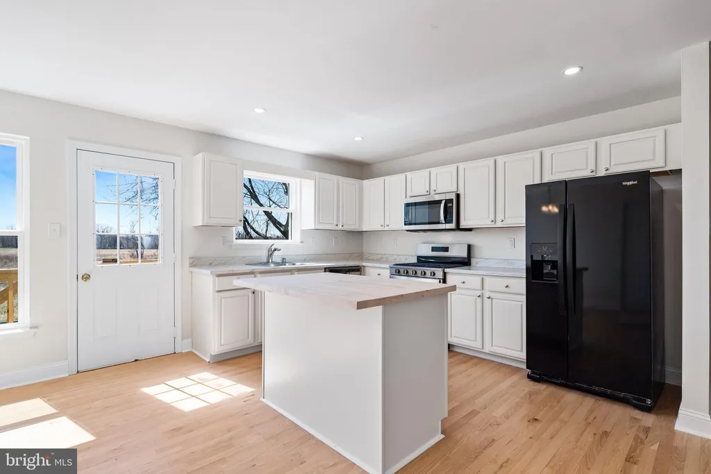 Additional image 10 of 244 Prestwick Lane, New Castle, DE 19720