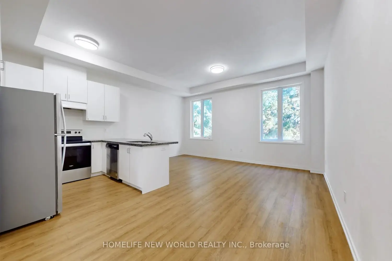 Additional image 8 of 62 Pantheon Lane