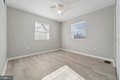 Additional image 20 of 760 Ashbourne Ave, Lindenwold, NJ, 08021