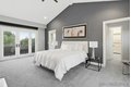 Additional image 38 of 5247 Ocean Breeze Ct, San Diego, CA, 92109