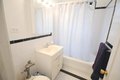 Additional image 27 of 2850 N Sheridan Rd, Chicago, IL, 60657