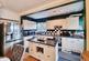 Additional image 3 of Sandringham Road, Doncaster DN2