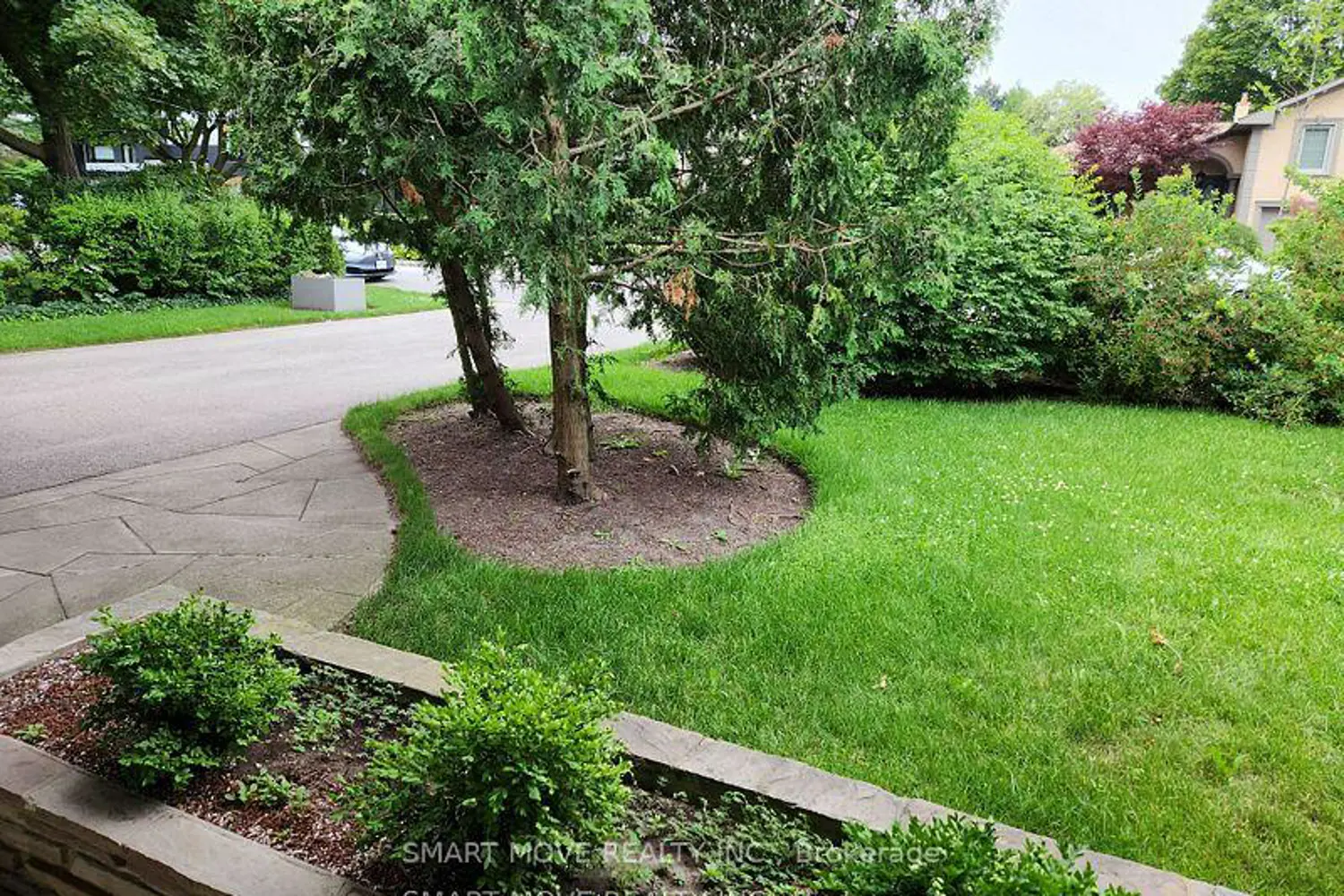 Additional image 15 of 11 Valecrest Drive