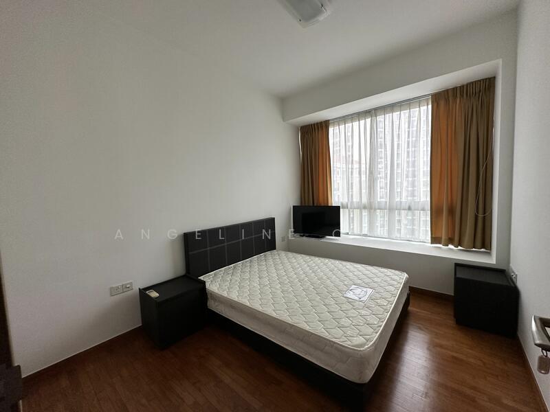 Additional image 8 of 7 Tong Watt Road