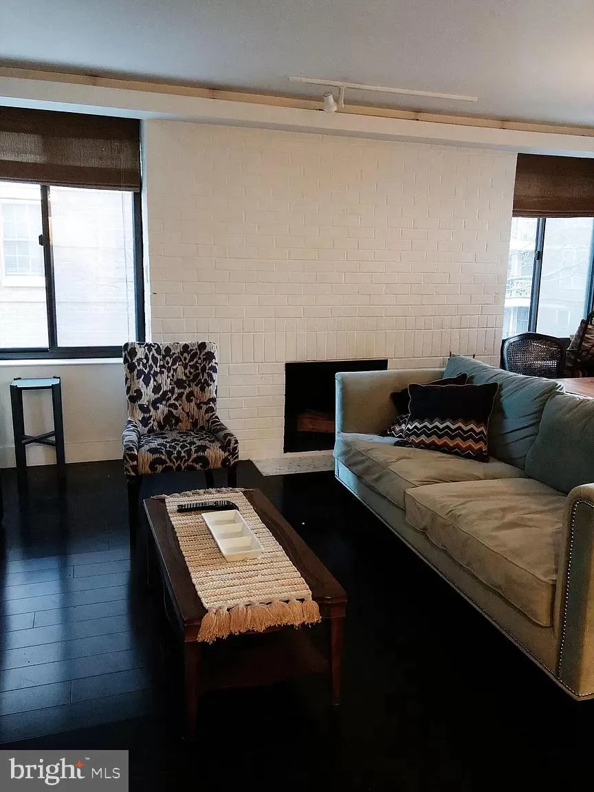 Additional image 19 of 1318 22nd Street NW Unit 203, Washington, DC 20037