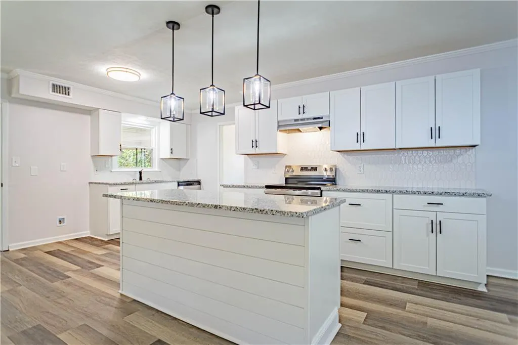 Additional image 9 of 801 28th Street, Phenix City, AL 36867