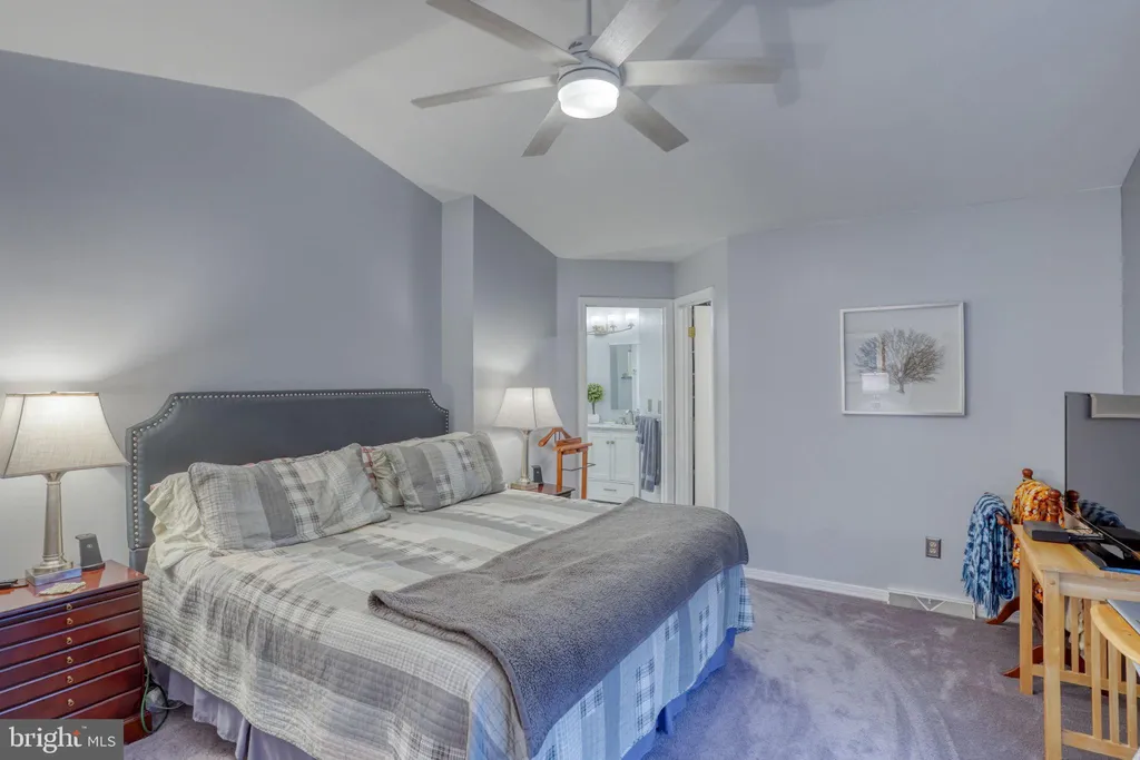 Additional image 38 of 138 Sweetgum Drive, Dover, DE 19904