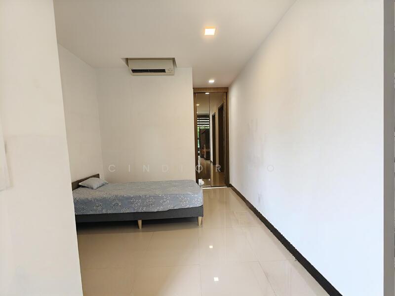 Additional image 4 of 1 Ang Mo Kio Street 66