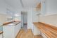 Additional image 6 of Poplar Park, Long Wittenham, OX14