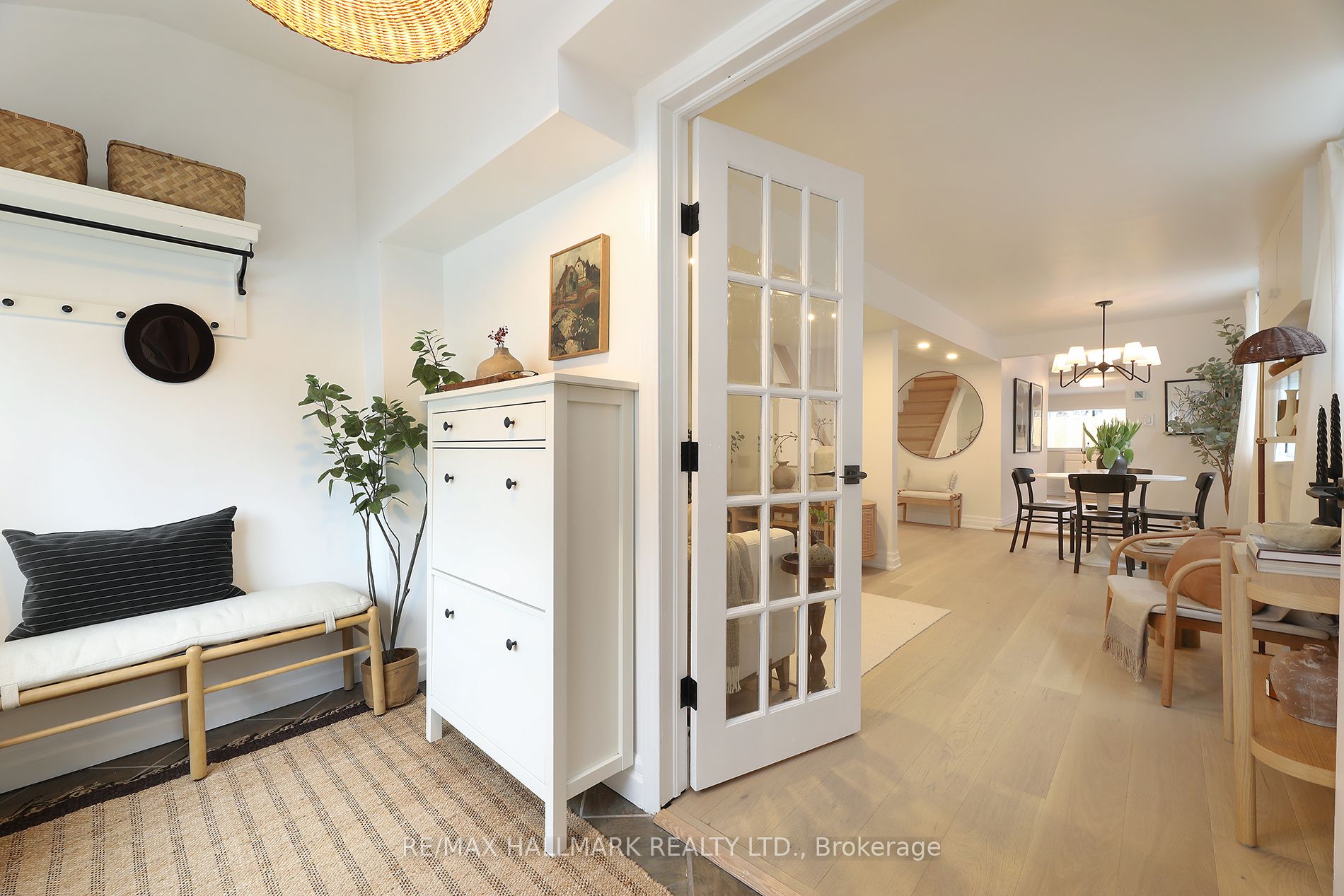 Additional image 3 of 53 Craven Road, Toronto, ON, M4L 2Z4