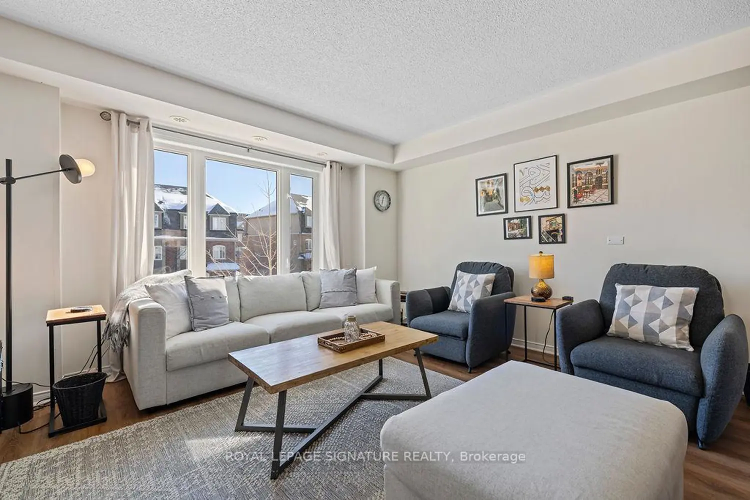 Additional image 4 of 3025 Destination Drive 1