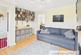 Additional image 17 of Hollybush Lane, Welwyn Garden City, AL7