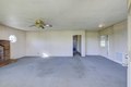 Additional image 17 of 16400 Ash Ave, Patterson, CA, 95363