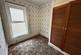 Additional image 14 of Ropewalk Road, Llanelli