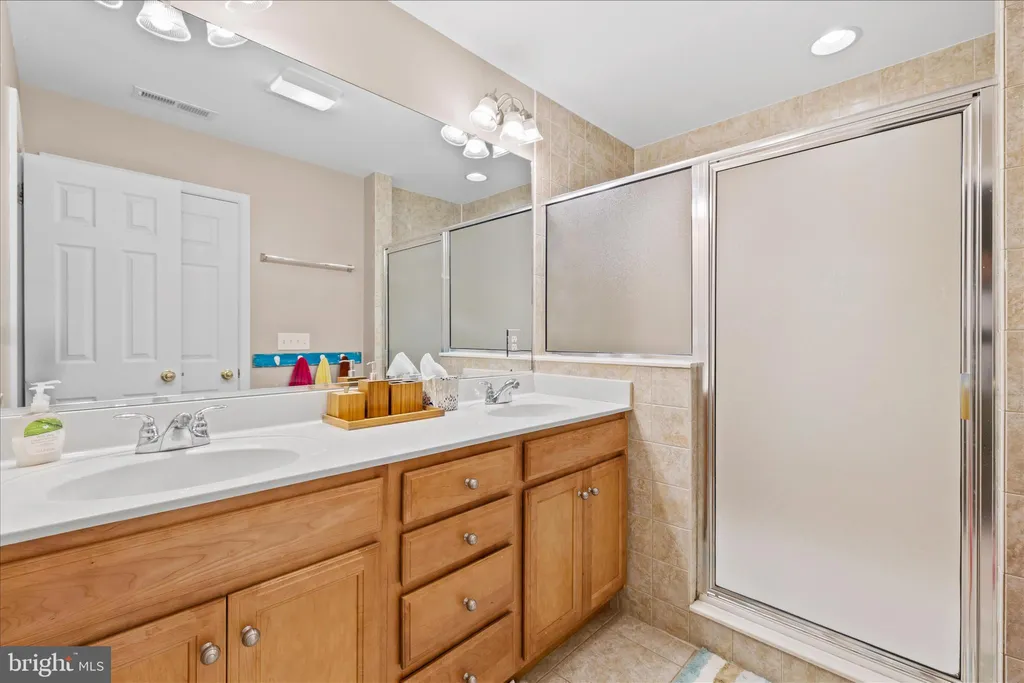 Additional image 27 of 36360 Azalea Avenue, Selbyville, DE 19975