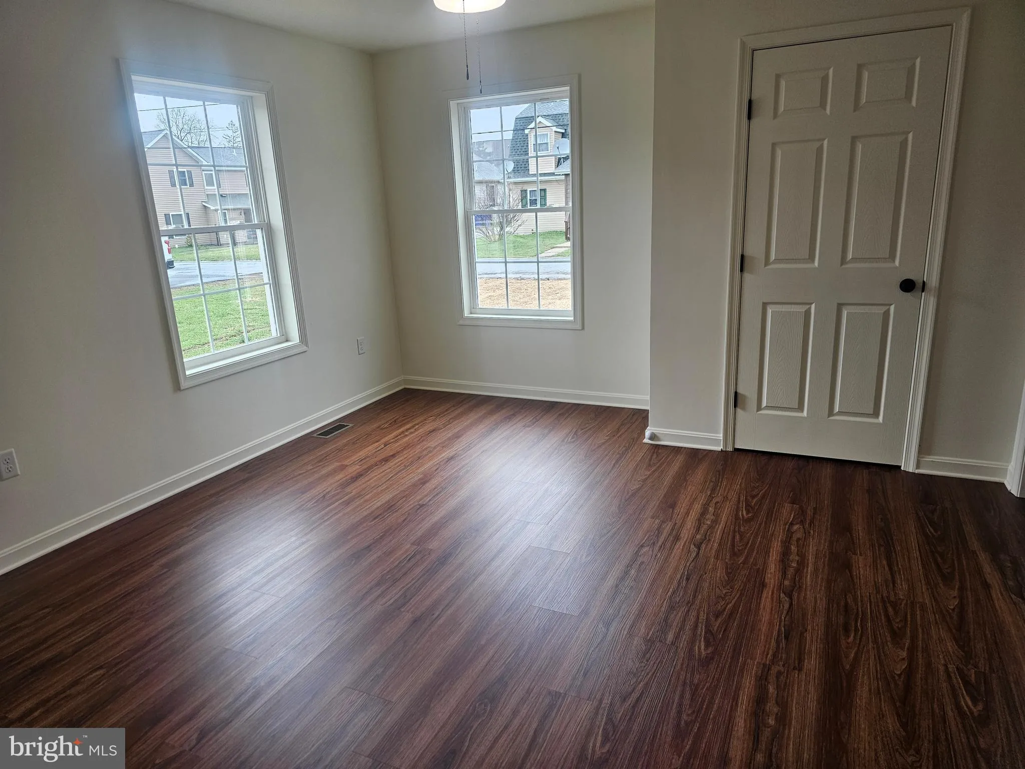 Additional image 56 of 104 Frazier Street, Kenton, DE 19955